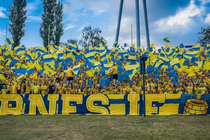 Foto: Robert Hendel