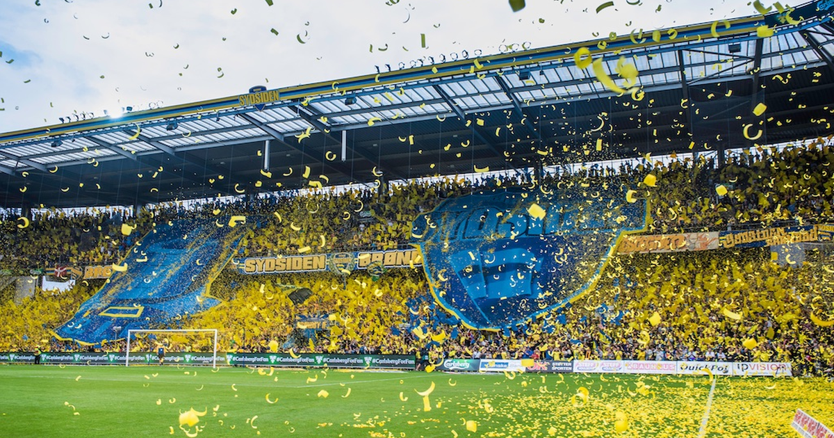 Foto: Robert Hendel
