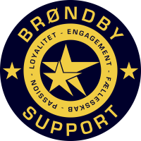 BS-logo-fixed_big-1