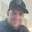 FB_IMG_1782835410300_Mikkel Frederiksen