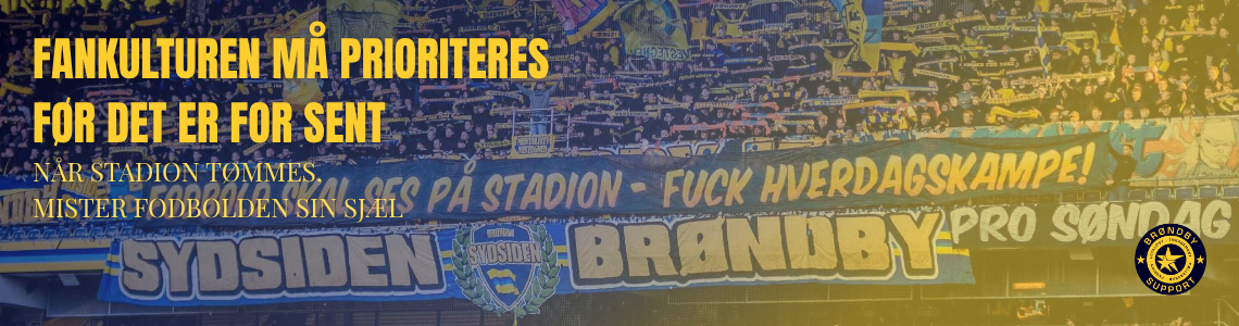 Fankulturen-maa-prioriteres-foer-det-er-for-sent-1