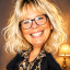 Jette Bjergsted Schiewitz