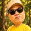 Mike Lyngaa