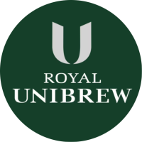 Royal-Unibrew-logo-3