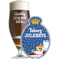 tuborg_julebryg_b200