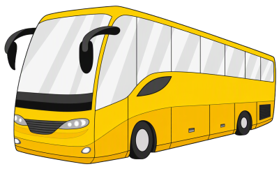 vecteezy_bus-vector_2026