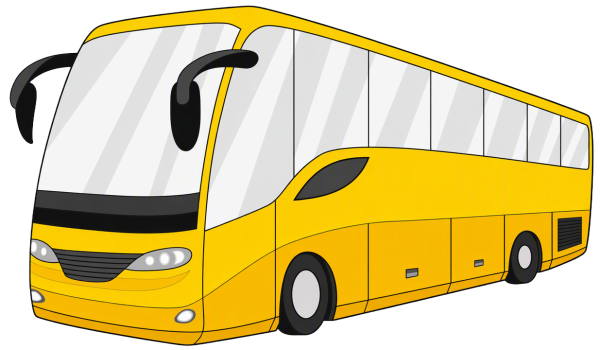 vecteezy_bus-vector_2026