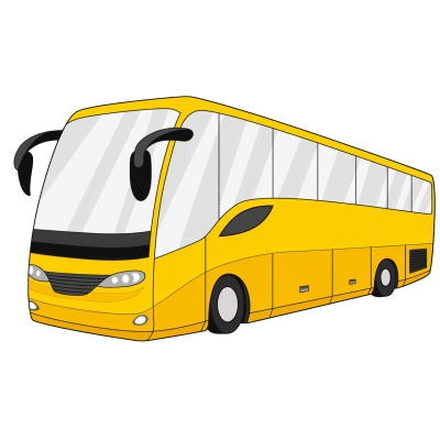 vecteezy_bus-vector_2026